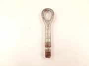Abschlepphaken MERCEDES-BENZ R (W251, V251) R 320 CDI 4-matic (251.022, 251.122) 2406280035
