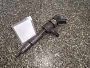 Einspritzdüse FIAT PUNTO (188_) 1.9 JTD 0445110019