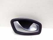 Türöffner innen links hinten Renault Megane III Schrägheck (BZ) 826720001R