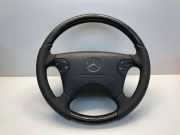 Lenkrad Mercedes-Benz E-Klasse (W210)