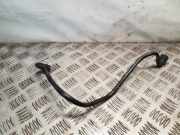 Kraftstoffleitung Skoda Superb III Kombi (3V) 3Q0201293A