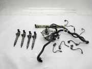 Einspritzanlage Diesel BMW 5er (F10) 8576298