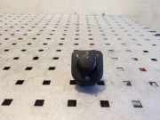 Spiegeleinstellschalter VW PASSAT Variant B6 (3C5) 1.9 TDI 1K0959565H