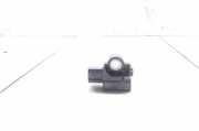 Airbag Kontakteinheit Kia Sorento III (UM) 95920B4000