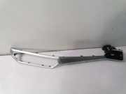 Armaturenbrett Verkleidung BMW 3 (G20, G28) M 340 i 8076585