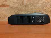 Schalter für Fensterheber rechts vorne Lexus NX 1 () 8404078020