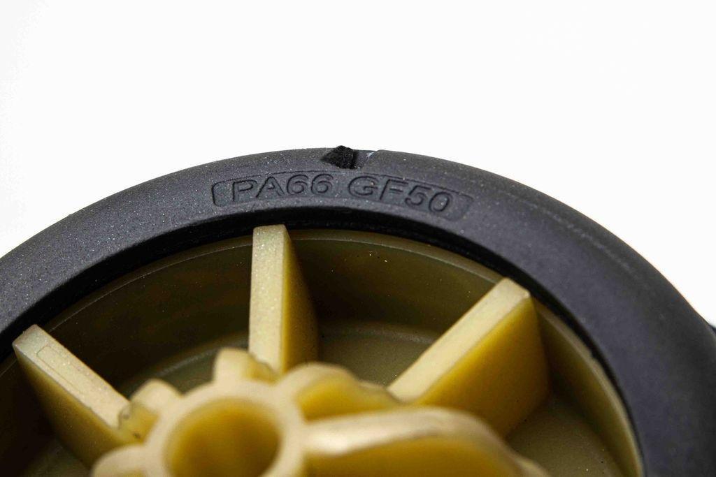 Stoßdämpfer links hinten Mercedes-Benz E-Klasse (W212) A2123204325