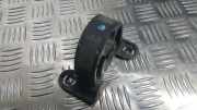 Auspuffhalter BMW X5 (E53) 3.0 i 1439497