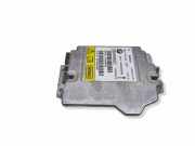 Airbag-Steuergerät BMW X1 (E84) xDrive 18 d 9184432