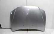Motorhaube MAZDA 6 Sedan (GG) 2.0 DI
