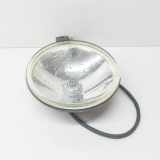 Nebelscheinwerfer vorne rechts TOYOTA LAND CRUISER 80 (_J8_) 4.2 TD 24V (HDJ80_) N/A