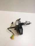 LENKWINKELSENSOR AIRBAGSCHLEIFRING WICKELFEDER MERCEDES-BENZ SLK (R171) 200 Kompressor (171.442) A1714640918
