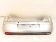 Hintere Stoßstange CITROËN C4 I (LC_) 1.6 HDi