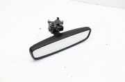 Innenspiegel SKODA OCTAVIA III Combi (5E5) 2.0 TSI RS 3G0857511F