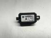 Alarmblock BMW 1 (F20) M 140 i xDrive 9269634