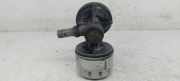 Ölfilterhalter RENAULT GRAND SCÉNIC II (JM0/1_) 1.5 dCi (JM02, JM13) 8200262513