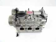 Motorkopf VW UP (121, 122, BL1, BL2) 1.0 04C103404F 04C103475L