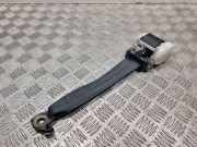 Sicherheitsgurt hinten links TOYOTA YARIS (_P9_) 1.33 VVT-i (NSP90_) 2807