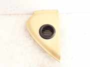 Armaturenbrett Seitenverkleidung VW PHAETON (3D_) 3.2 V6 4motion 3D0858036