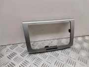 Musik-Player Verkleidung VW PASSAT B6 (3C2) 1.9 TDI 3C0858069M