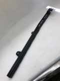 Anderes Undercover Panel VW PASSAT B9 Variant (CJ5) 1.5 TSI eHybrid 3wa971616
