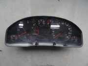 Kombiinstrument AUDI A6 (4B2, C5) 2.5 TDI 88311245 4B0919860