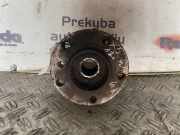 Radlager links hinten BMW X5 (E70)