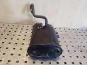 Rußfilter TOYOTA YARIS (_P1_) 1.0 (SCP10_) 7770452020