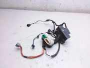 Kabel der vorderen linken Tür JEEP COMPASS (MK49) 2.2 CRD 4x4 P68041004AA 7135883730