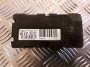 Radsensor für Reifendruckkontrollsystem Peugeot 407 Coupe () S126064001C
