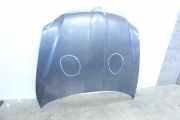 Motorhaube SKODA SUPERB II (3T4) 2.0 TDI