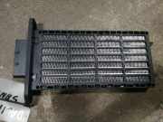 Elektrischer Schulterschulterkühler DACIA SANDERO 1.5 dCi A52103300