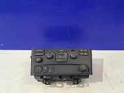 Klimabedienteil VOLVO V70 II (SW) 2.4 T 8651242