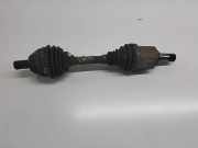 Antriebswelle vorne links LAND ROVER FREELANDER 2 (L359) 2.2 eD4 LR005870