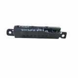 NOx-Sensor SUBARU OUTBACK (BR) 3.6 R AWD (BRF) 85301AN00A