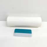 Andere Aufbauteile VW SHARAN (7M8, 7M9, 7M6) 2.0 TDI X001E8HAAX