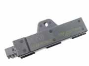 Antenne Dach BMW 5er Gran Turismo (F07) 9220832