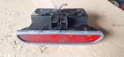Zusatzbremsleuchte MERCEDES-BENZ A (W169) A 150 (169.031, 169.331) 1688200056