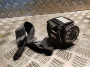 Sicherheitsgurt hinten rechts BMW 1 (E87) 120 i 9139832