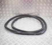 Türdichtungsgummi hinten links AUDI Q3 (F3) 35 TFSI 83A833722B 83A833721B