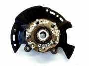 Radnaben vorne links KIA XCEED (CD) 1.6 CRDi 136 51700J7BA0 59810-J7300