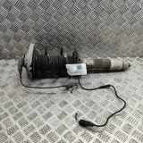 Stoßdämpfer vorne links BMW 4 Coupe (F32, F82) M4 2284787