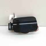 Tankklappe Audi A7 Sportback (4G) 4G8809906J