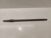 Lenkmechanismus VW SCIROCCO (137, 138) 2.0 TSI