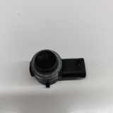 Einparkhilfe hinten VW CADDY IV Furgon (SAA, SAH) 2.0 TDI 5Q0919275B