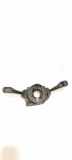 LENKSTOCKSCHALTER KOMBISCHALTER BMW 3 Compact (E46) 320 td 01104010