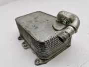 Ölfilterhalter AUDI A7 Sportback (4GA, 4GF) 3.0 TDI R082213017