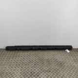 Schwellerhalter BMW X5 (E70) xDrive 40 d 7207195