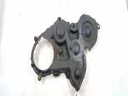 Timing Belt Protection Cover CITROËN C3 I (FC_) 1.4 16V HDi 9637885480