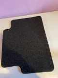 Mattenset FORD C-MAX II (DXA/CB7, DXA/CEU) 1.6 Ti 1256635